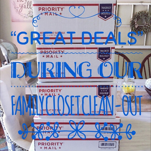 Posh Ambassador😊Top Rated Seller5️⃣⭐️Fast shipper - Picture 2 of 7